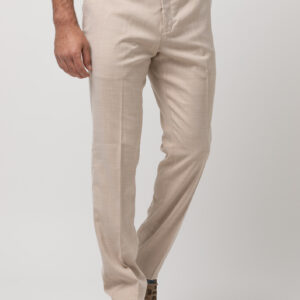 Pantalones de vestir